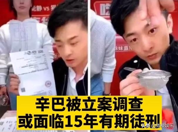 辛巴起诉多少人,辛巴被起诉是哪里人