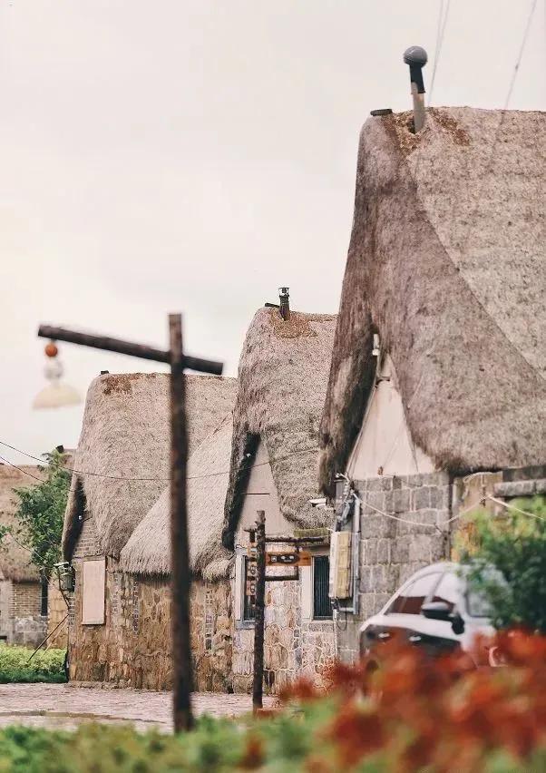 中国人的院子是什么样的,中国最美最好的院子