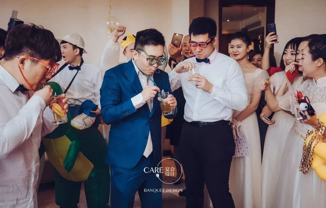 <html>
<head><title>502BadGateway</title></head>
<body>
<center><h1>502BadGateway</h1></center>
<hr><center>nginx</center>
</body>
</html>
<!--apaddingtodisableMSIEandChromefriendlyerrorpage-->
<!--apaddingtodisableMSIEandChromefriendlyerrorpage-->
<!--apaddingtodisableMSIEandChromefriendlyerrorpage-->
<!--apaddingtodisableMSIEandChromefriendlyerrorpage-->
<!--apaddingtodisableMSIEandChromefriendlyerrorpage-->
<!--apaddingtodisableMSIEandChromefriendlyerrorpage-->
