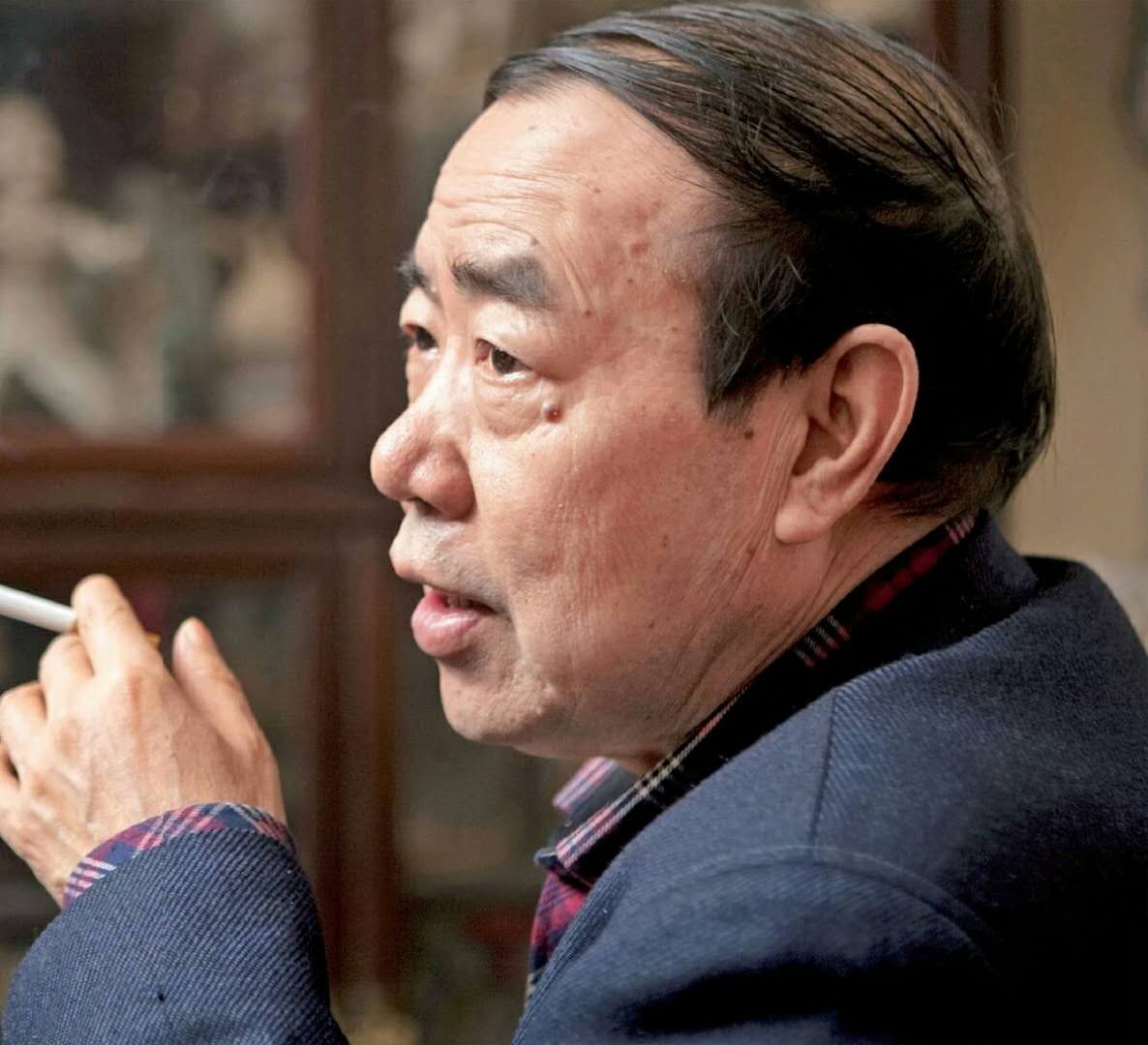 袁泉和陶虹颁奖视频,陶虹袁泉谁火了