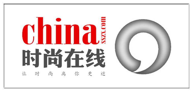 澳洲业界权威奖项揭晓，endotaspa再获“最佳美肤品牌”殊荣