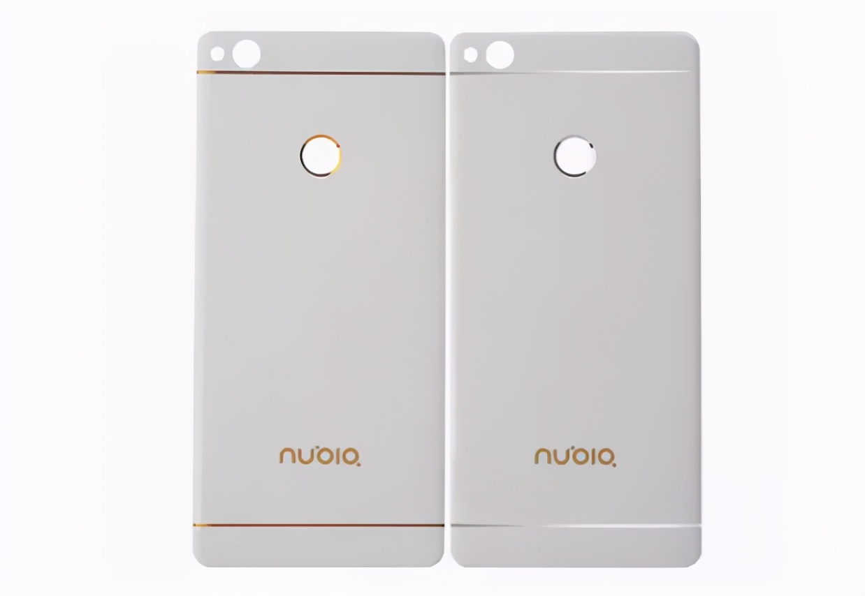 金属蚀刻的原理和应用是什么,金属蚀刻加工的难点