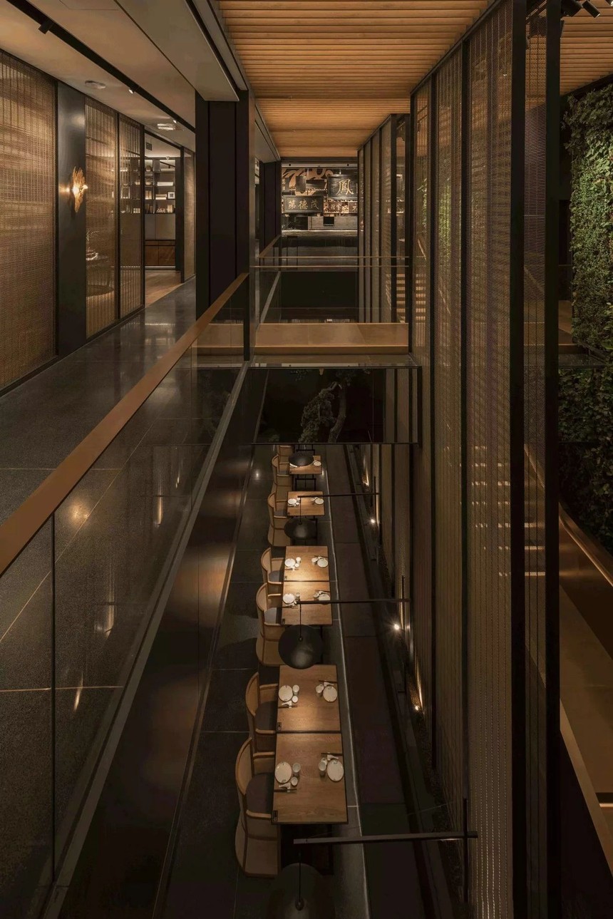 风临阁前身,凤临阁历史