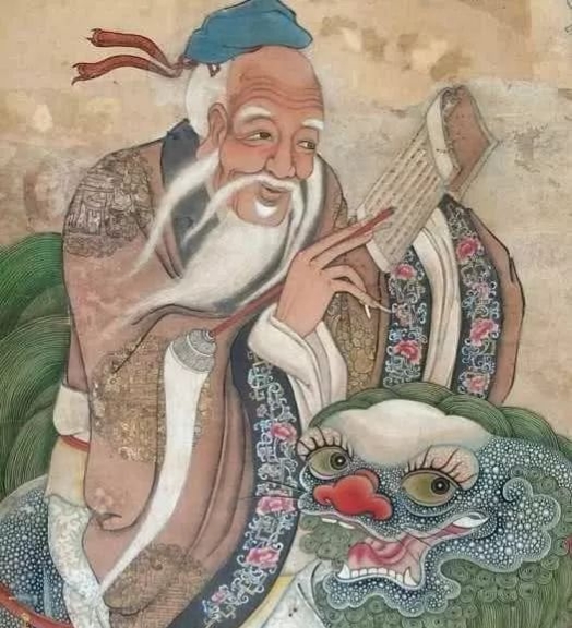 鍚櫤澧炴収鍥烘湰寮哄熀,鍚櫤澧炴収鎺ㄨ崘鐞嗙敱