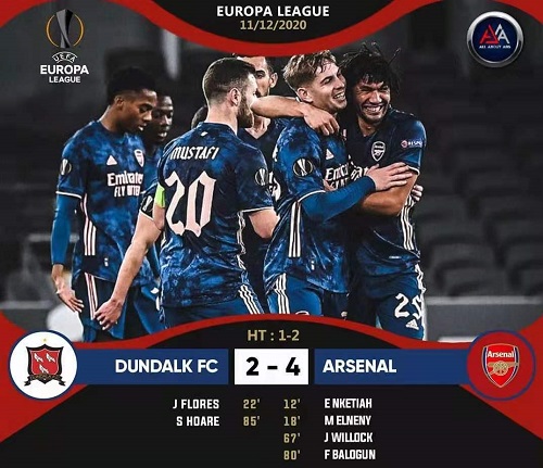 欧联32强赛程,欧联32强国米