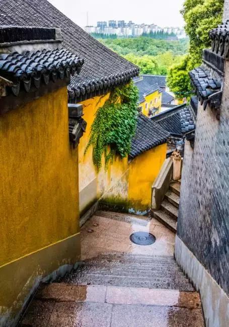 亚洲宜居城市排名2019,中国唯一一个国际评选的宜居城市