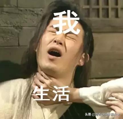 中央空调必须知道的五点干货知识,中央空调知识讲解通俗易懂