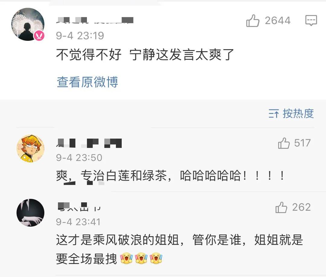 乘风破浪的姐姐各季的出道排名,乘风破浪的姐姐第四组阵容