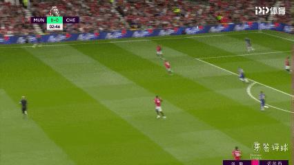 梅森芒特18年切尔西,切尔西中场梅森芒特年收入