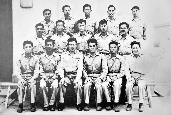 吴其轺空战视频,吴其轺高清