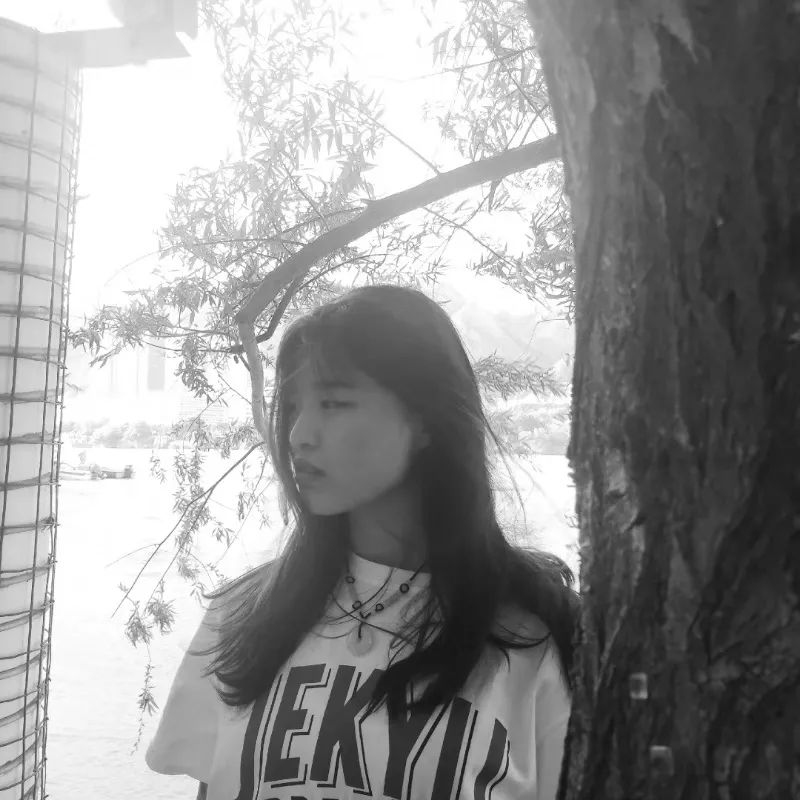 适合艺体生走的东北大学,当艺考生遇上少数民族