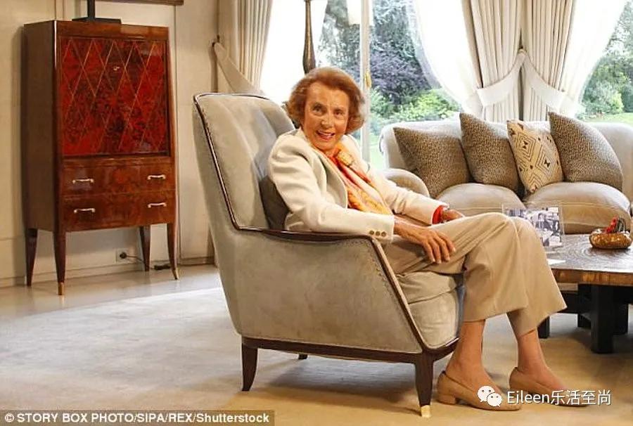 女富豪被骗千万倾家荡产第五集,女首富骗了200亿