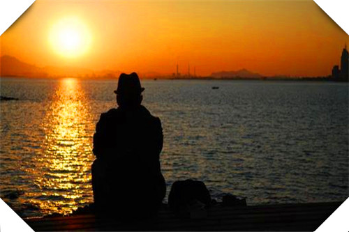 做一个商业商人要学会什么,商人挣钱之道