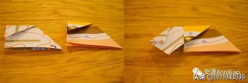 在家无聊的亲子小游戏,假期宅在家必玩的游戏