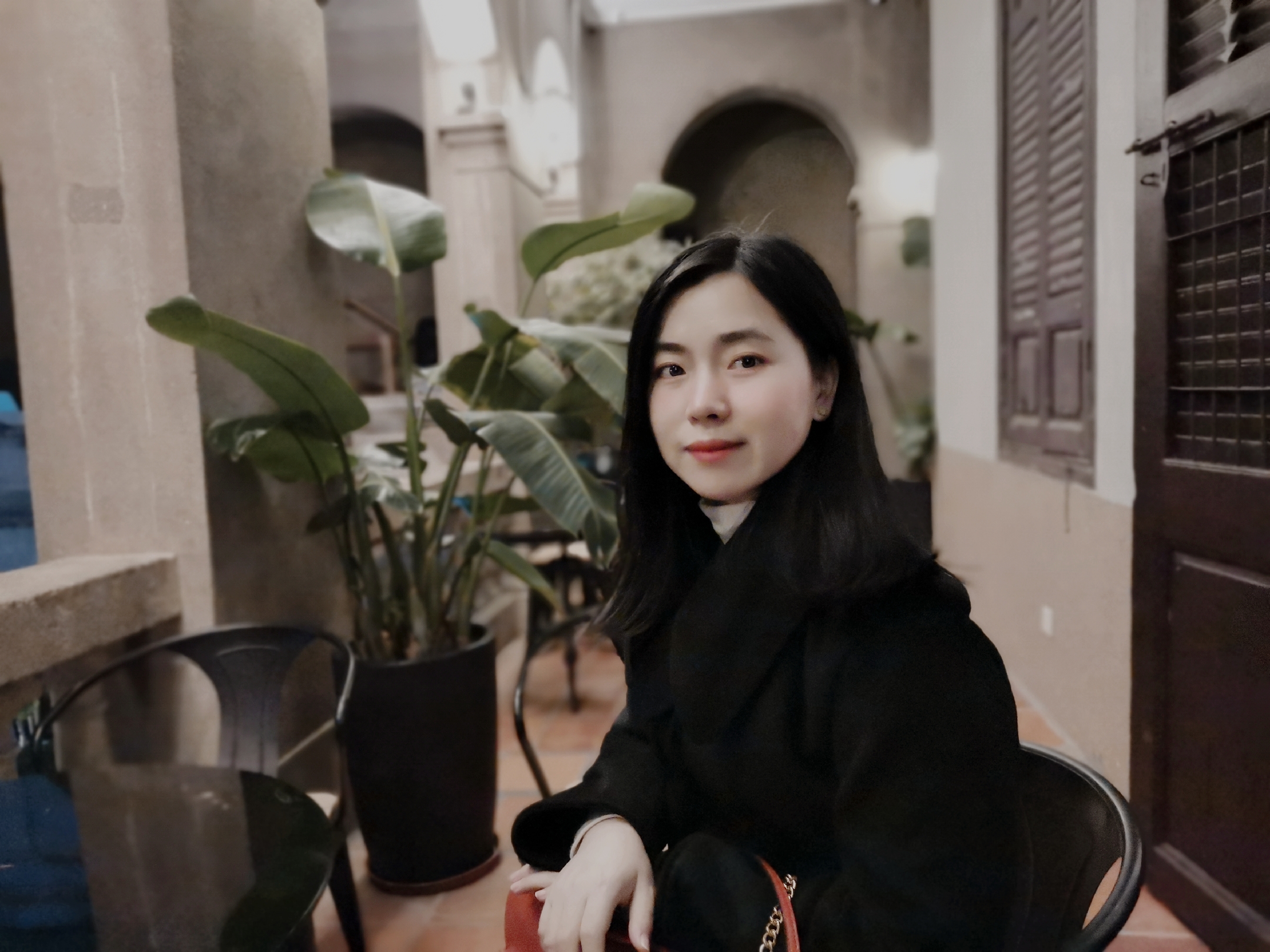 厦门五一旅游攻略景点打卡,厦门旅游必打卡景点