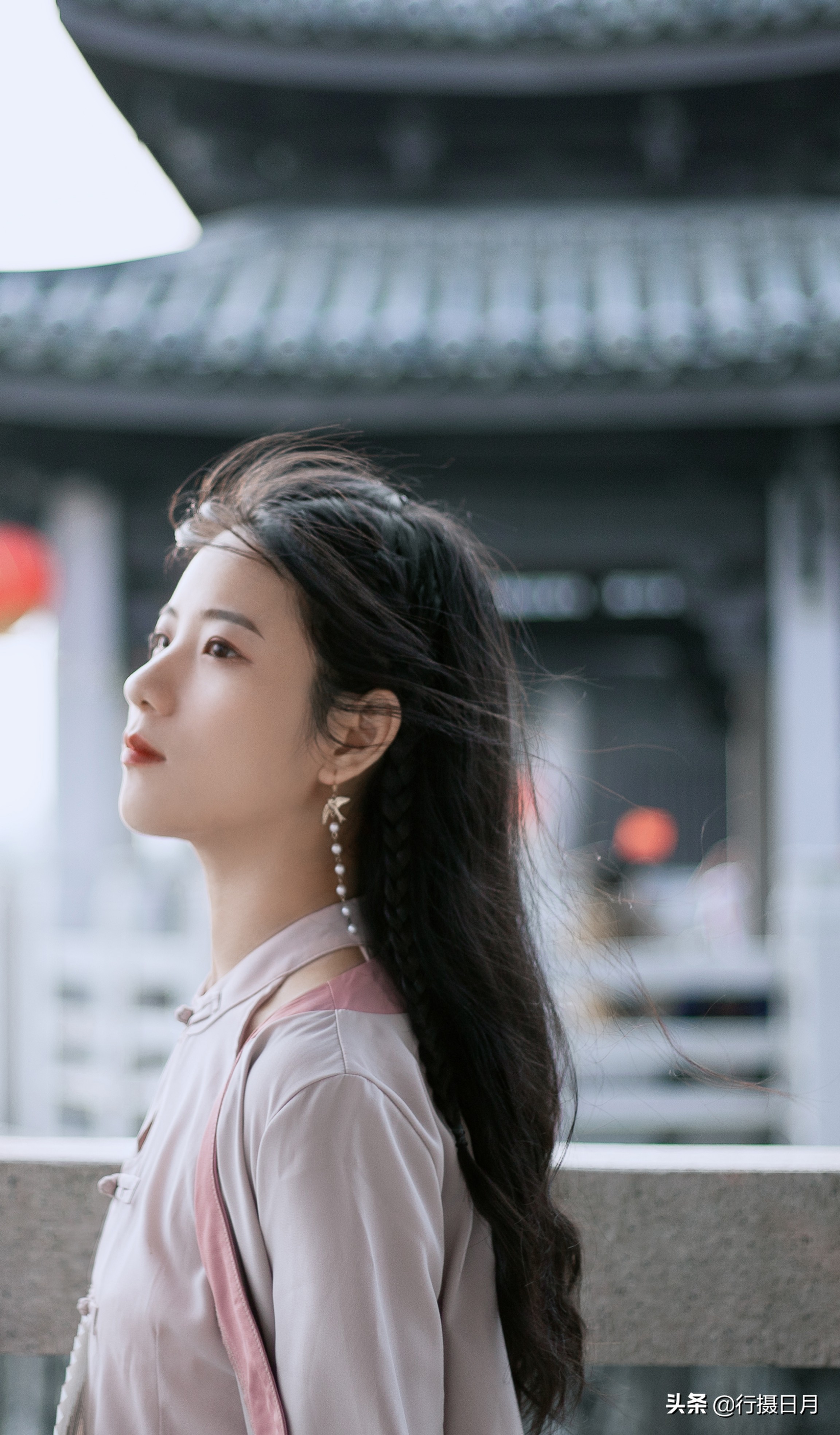 离别多么慌张,离别如期而至感觉却是如此匆匆