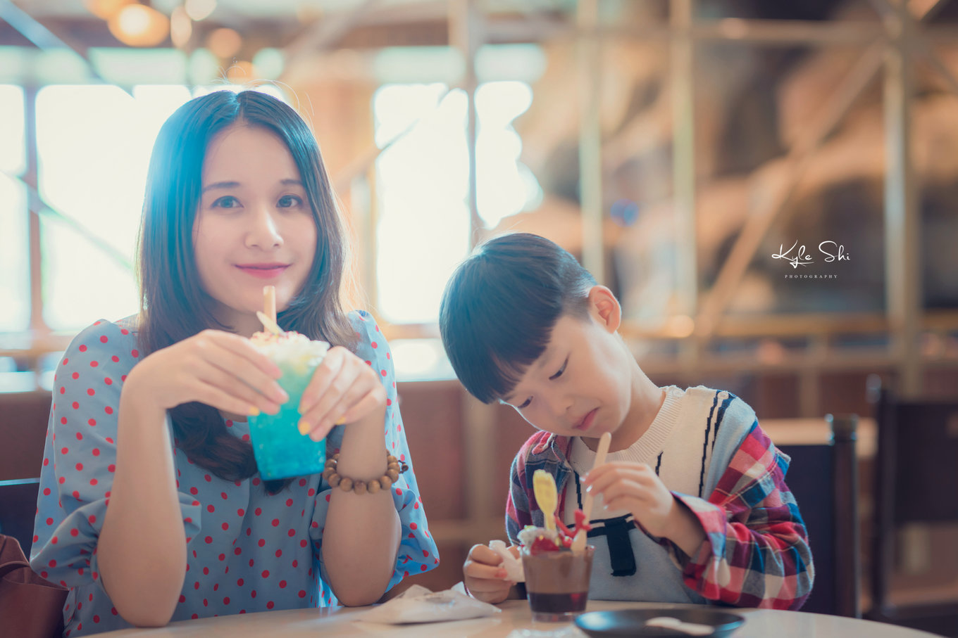 住在迪士尼里的酒店叫什么,住迪士尼酒店什么体验