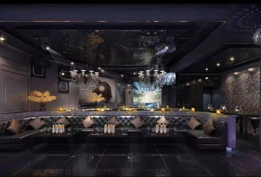 徐州最燃视频,徐州夜生活