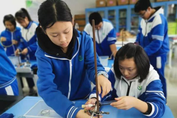 陕西西安一所新建学校,最新西安新建学校消息