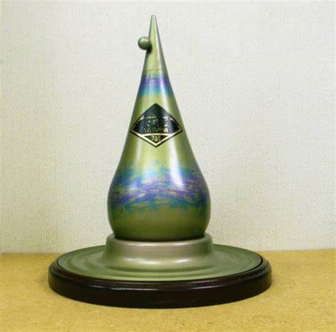 日本清酒獭祭什么价位,日本最贵十大清酒