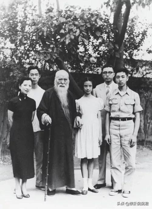 酒醉题字的经典语录,酒醉题字经典语录