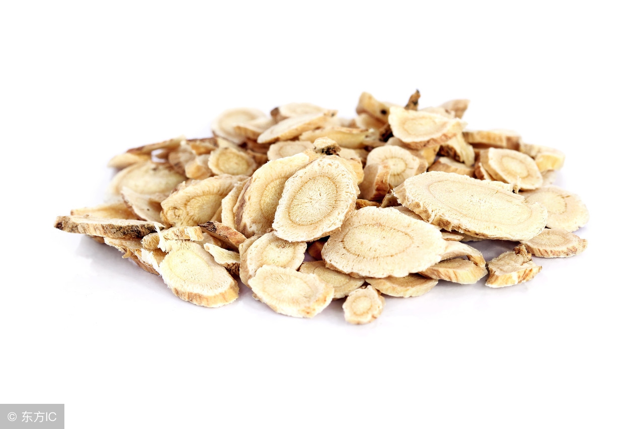 脘腹胀满是怎么回事？