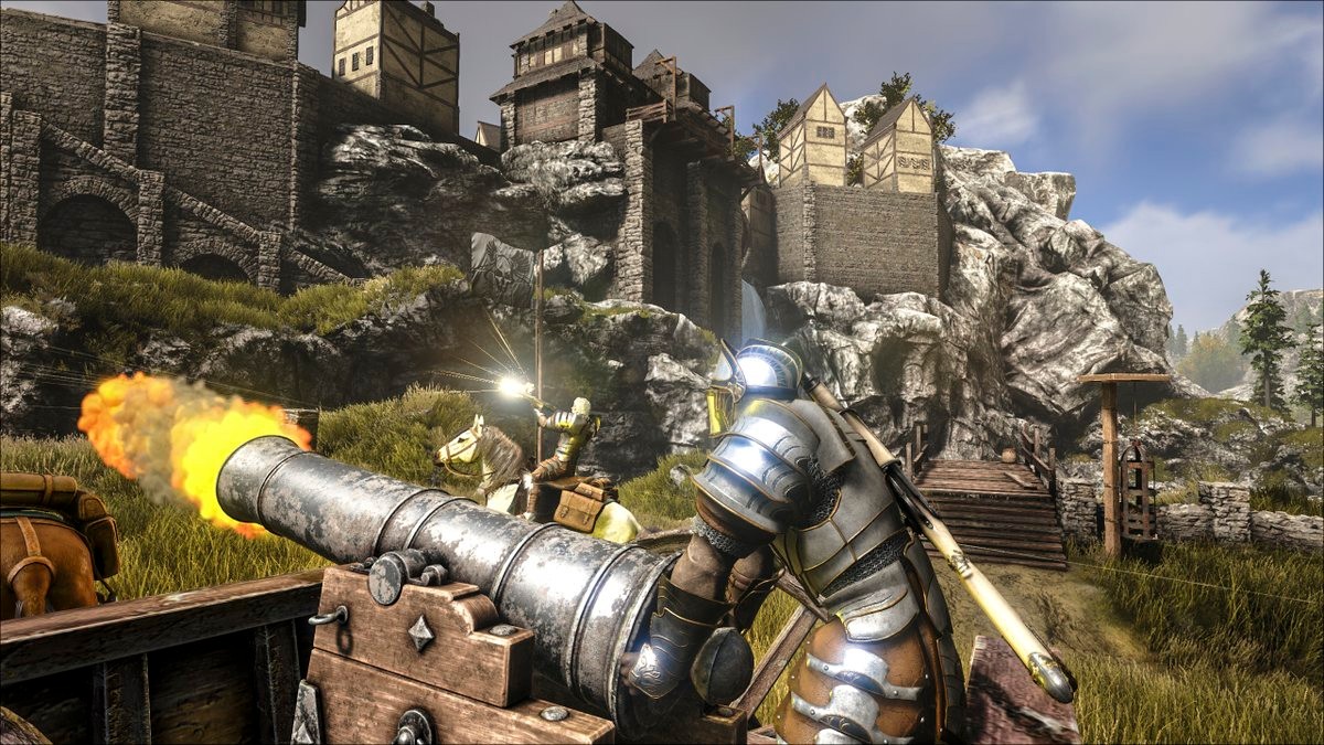 10个最烧显卡的游戏,烧显卡的游戏2023