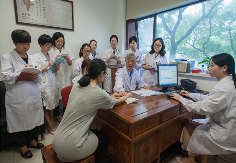 艾力彼发布医院100强,2019艾力彼医院全国排名