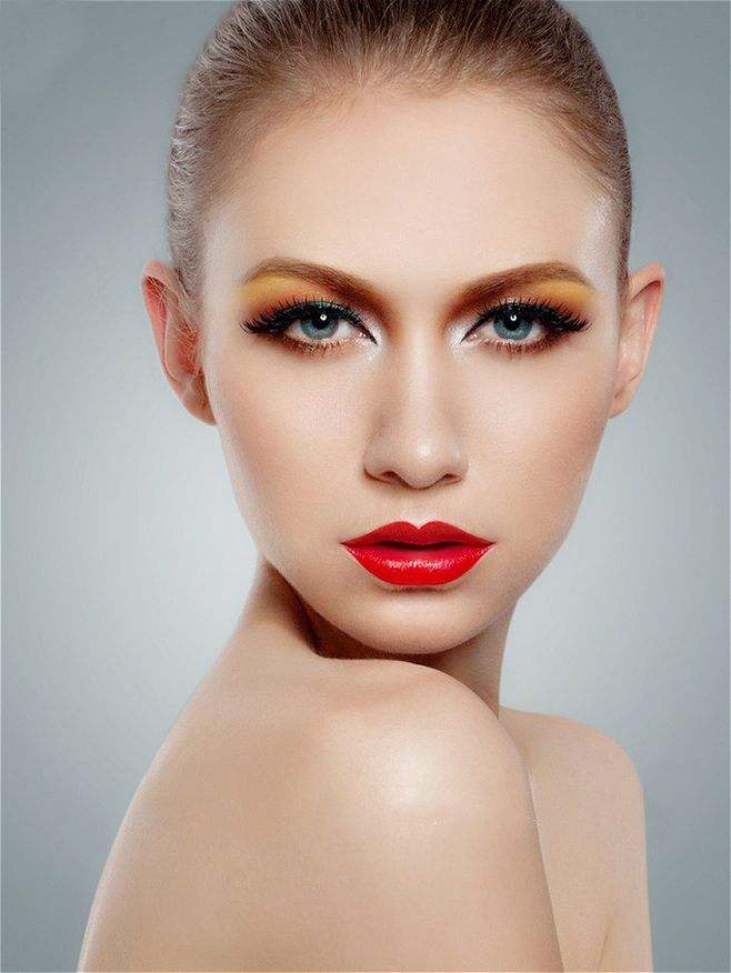 美妆界垃圾品牌,美妆界的七大骗局