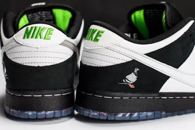 2019实战好颜值高球鞋排行榜,倒闭款球鞋推荐2019