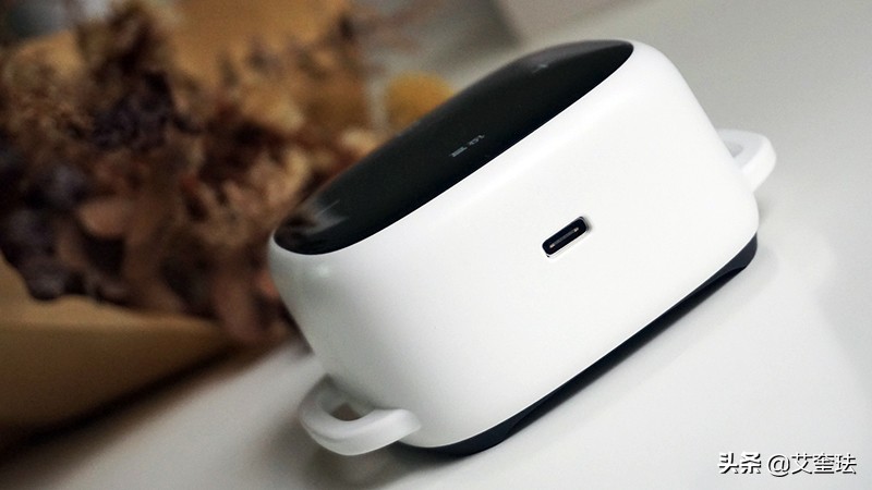 艾灸从左还是从右开始灸,艾灸其实可以很简单