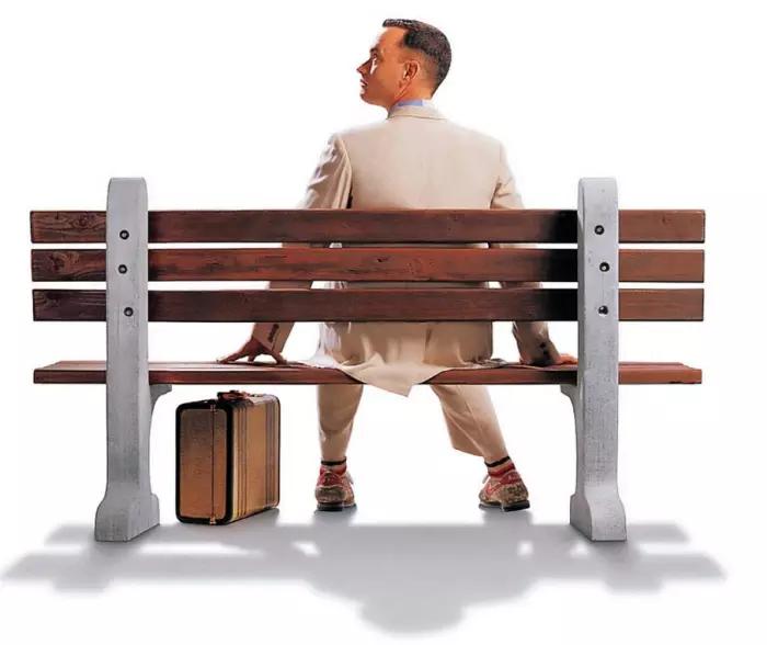 国内公认最经典的十部电影排行榜,世界公认最优秀的五部电影