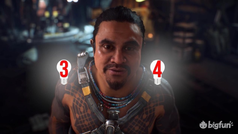 鍦ｆ瓕娓告垙璇勪环,鍦ｆ瓕娓告垙缂洪櫡