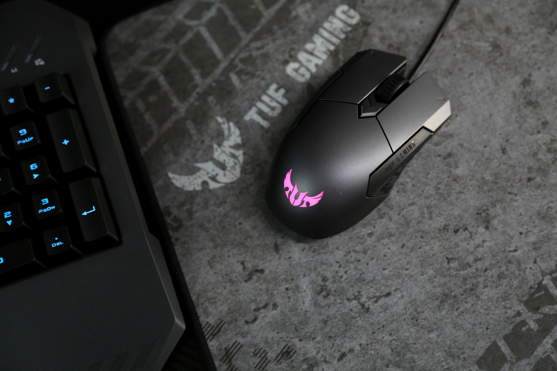 华硕tuf全家桶最高配,华硕tuf电竞特工1650s怎么样