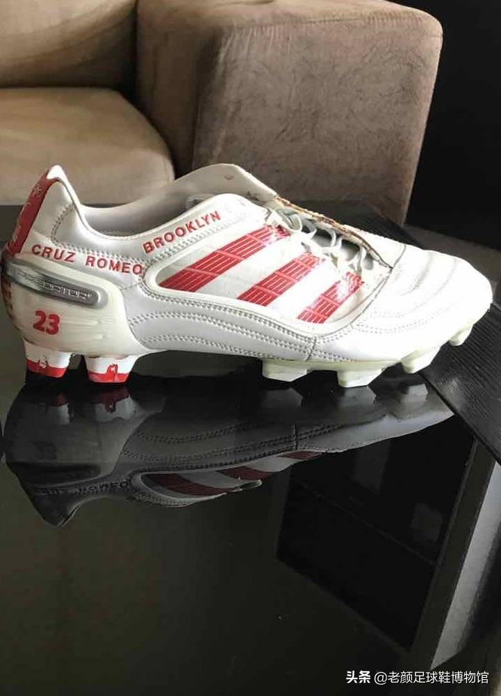 阿迪达斯猎鹰顶级测评,adidas猎鹰中端