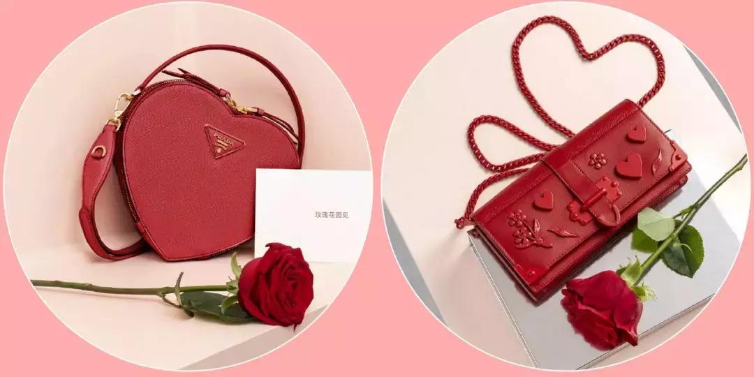 易烊千玺刘雯elle,易烊千玺刘雯互动