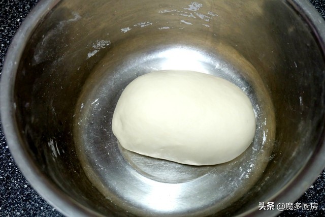 面食的各种家常做法拉条子,番茄鸡蛋炒拉条子正宗做法