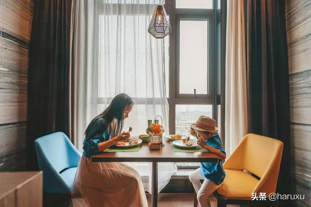 希尔顿酒店文化及特色,希尔顿酒店核心理念