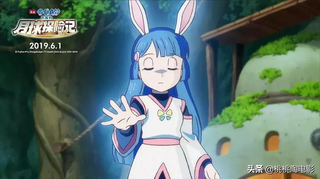 六月新片高能预告,六月电影新片爆料