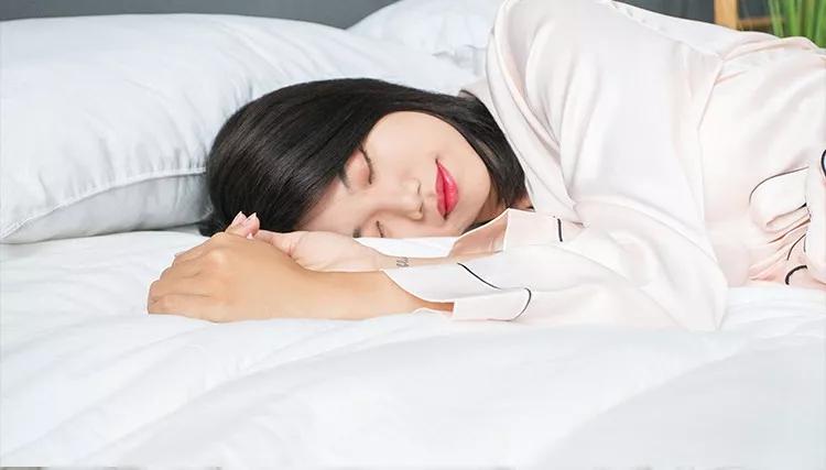 鏅鸿兘鎺ф俯娓╁害闅忓績,涓嶆彃鐢垫櫤鑳芥帶娓╄