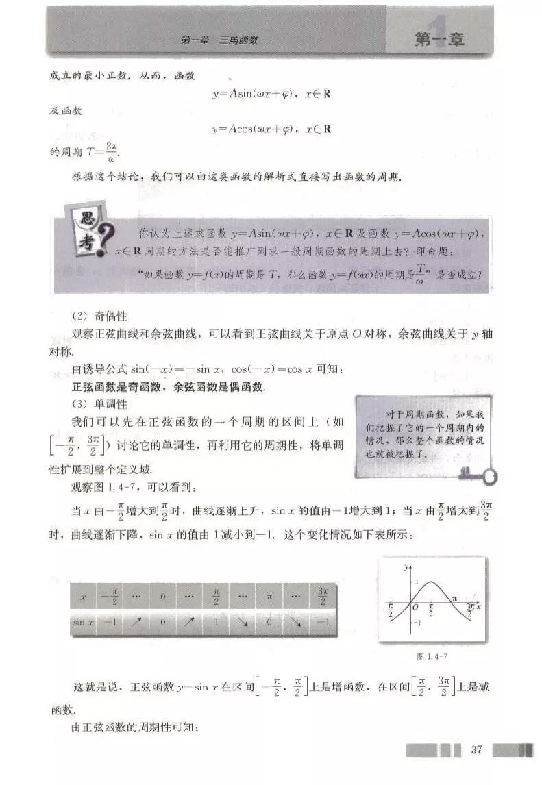 高中数学必修四人教b版电子版,高中数学必修四课本
