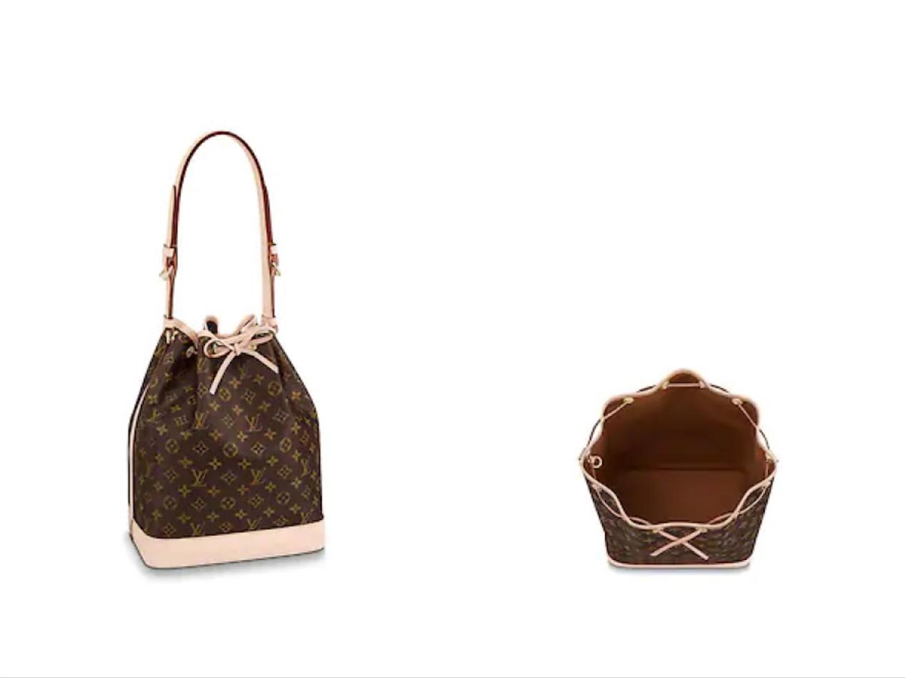 一万块的lv能卖多少钱,女包5000元左右品牌lv