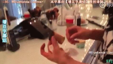 女明星失业后的现状,哪些明星会让化妆师抓狂