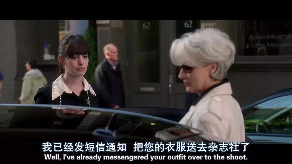 2019年腾讯、阿里、网易等各大厂实习生薪资曝光!