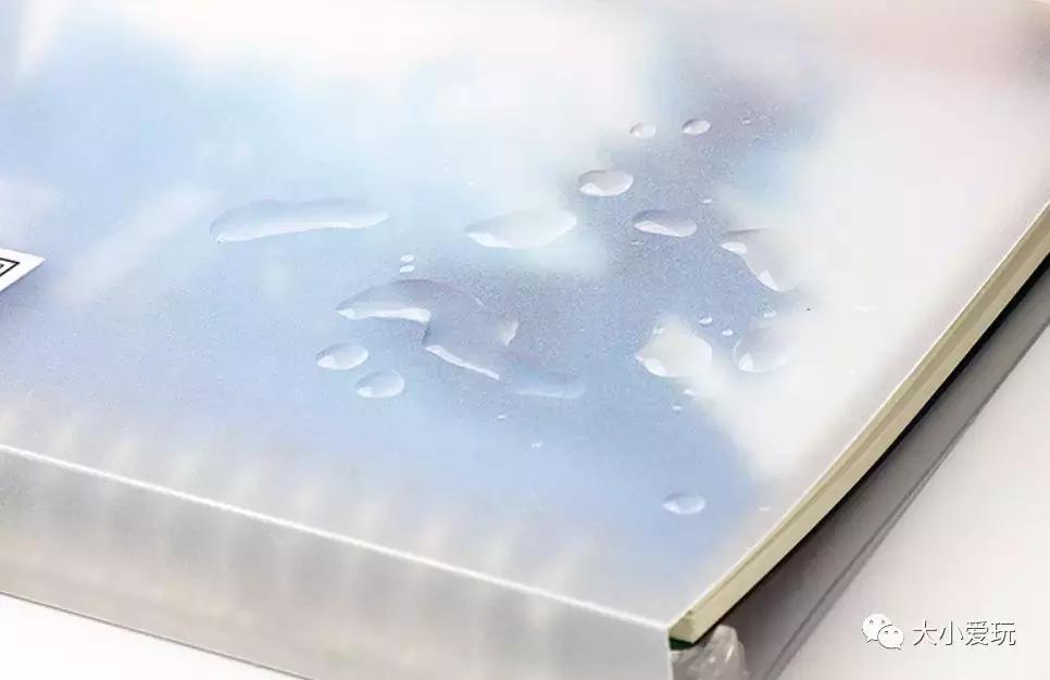 开学必备物品清单好物推荐,开学必备好物清单文具