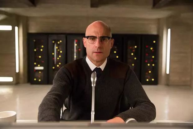 好莱坞黄金配角大全,好莱坞演员评价加里奥德曼