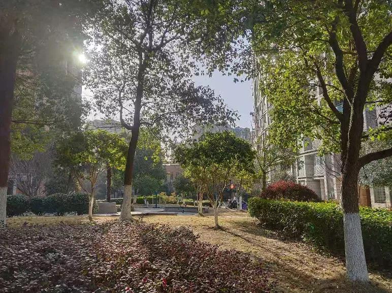 无锡安置房质量如何,无锡安置房大面积