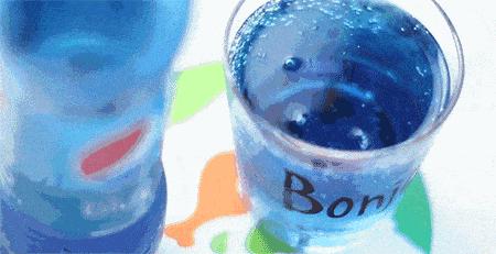 全球能量饮料趋势 (能量饮料的前景)