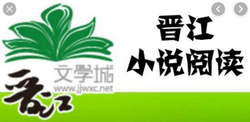 这些老牌网络文学站的前世今生，你了解多少？你在哪里看小说