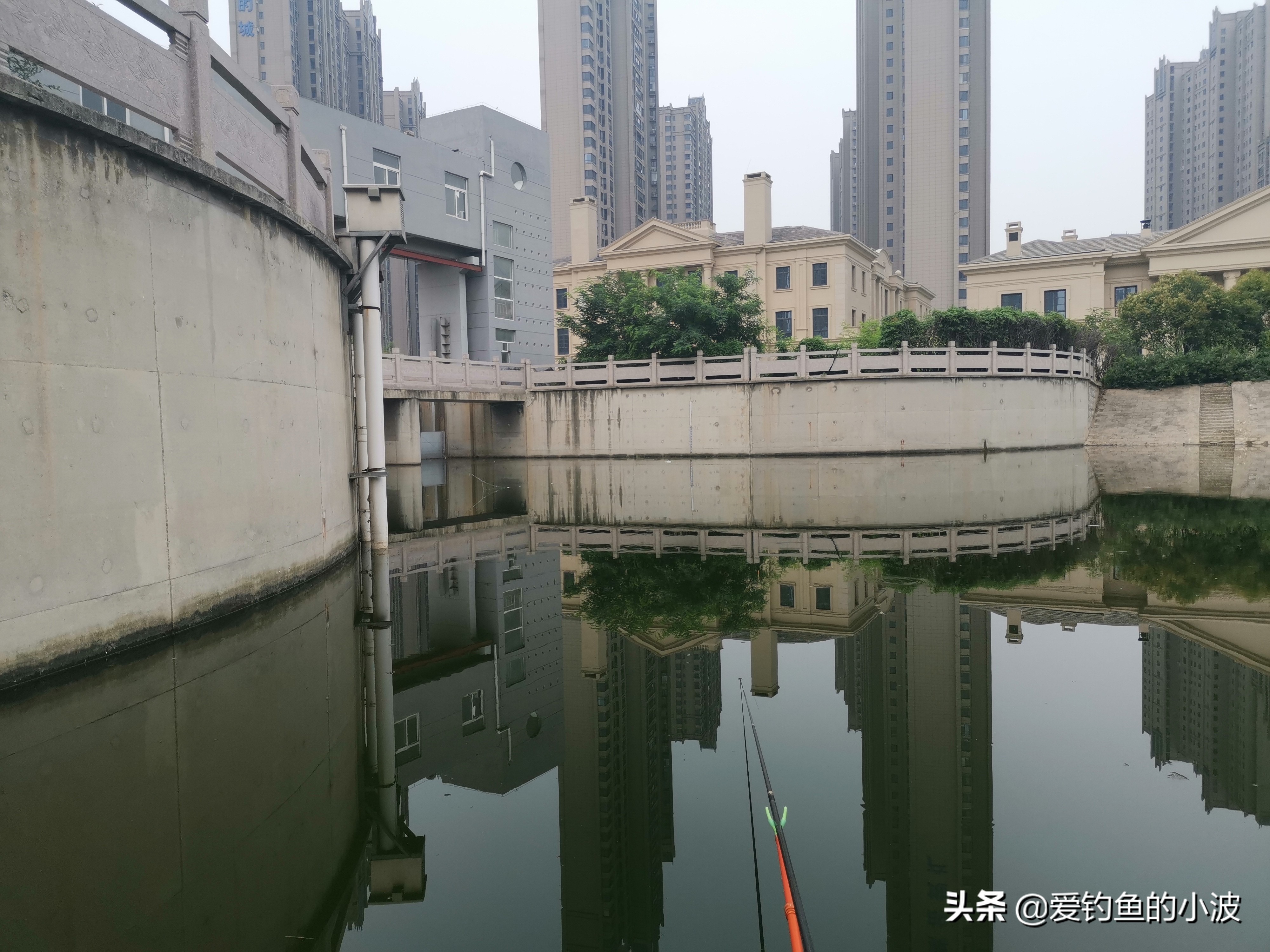 串钩3钩台钓可以吗,台钓用三本钩能钓到鱼吗